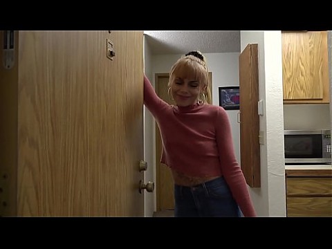 Teens Get Creamed Step Daughter Gets Creampied