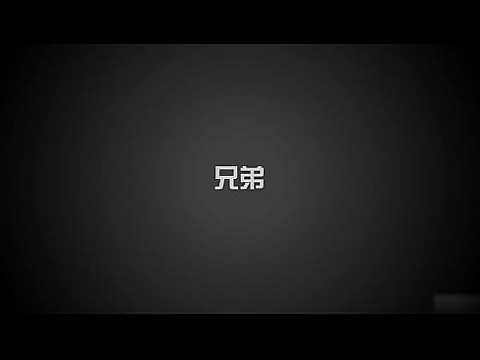 Так круто трахнуть чистенькую и стройную красивую девушку сзади на подтяжках 6 мин.