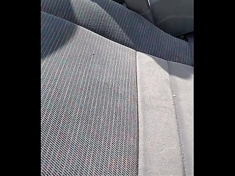 Ts cum