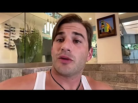 Typical Day on a porn set 8 min