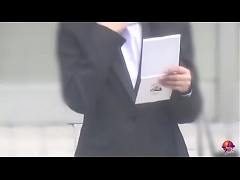 The Baddest Speech 1st Edition Part 1 52 мин.