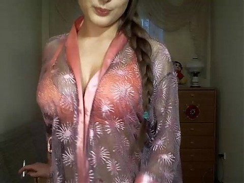Татьяна, деревенская девственница - BasedCams.com 1 ч. 40 мин.