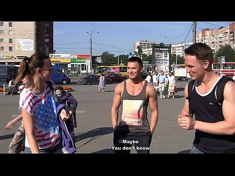 Трое мужчин в лодке (не говоря уже о пикапе) сцена 3 7 мин.