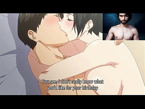Трахаю мою девушку 11 мин.