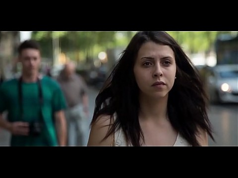 Любопытная Луна Руис хочет учиться 12 мин.