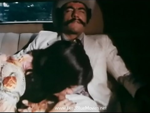 Любовь - моя работа (1978) - фильм целиком 70 мин.