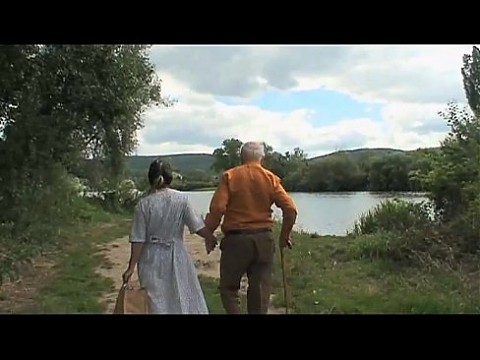 РозенбергПорно # 168 24 мин.