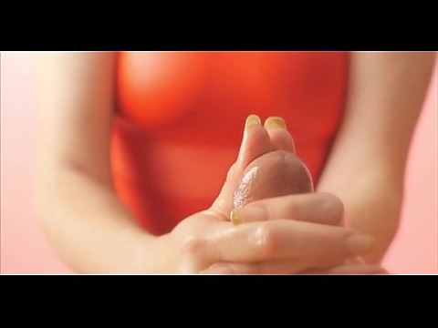 POV Edging JOI MILF Fantasy