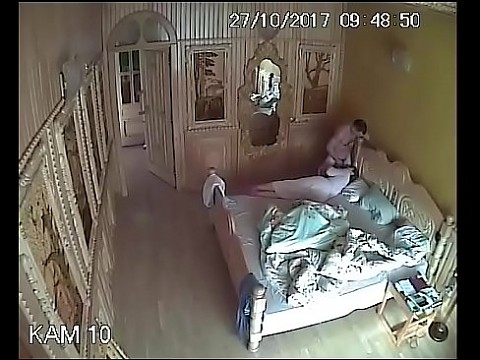 Подглядывание #13