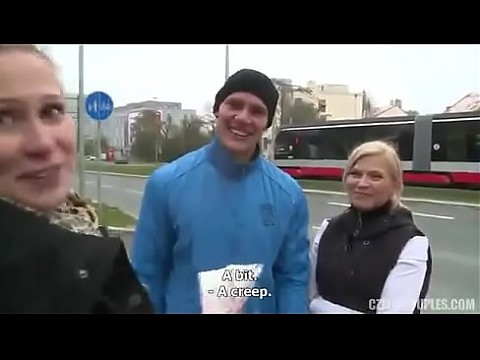 Публичное порно видео - VIVUD.com 29 мин.