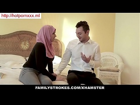 Пакистанец жестко трахается в задницу (hotpornxxx.ml) 10 мин.