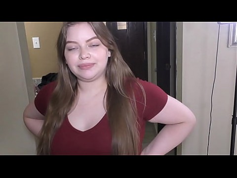 После сцен с Фрейей Хейз 2 мин.