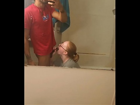 (Приключение Tacoandstrwbrrys) Strwbrry не стесняется больше не ругаться, ее щеки припаркованы прямо рядом с кем-то, часть 2 7 мин.