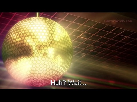 Perv Couples on Swinger Party: First Orgy with my Busty Colleague, Hentai 5 мин.