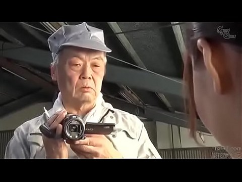 Как ее зовут ? 1 ч. 59 мин.