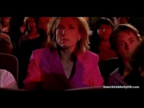 Каро Ленссен - Клоака (2003) 3 мин.
