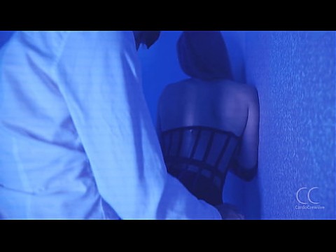 Косплей ВИДЕО ОТ Стеллы Кардо и Стефана Кардо Хэллоуин (Смертельная записка) 9 мин.