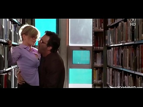 Кира Седжвик Loverboy 2005 2 мин.