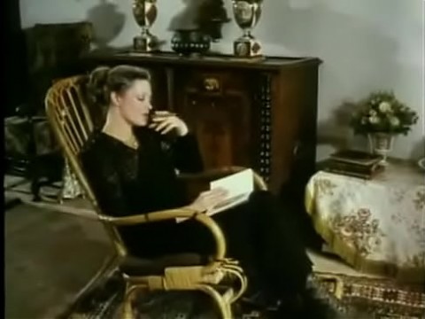 Классический фильм 73 мин.