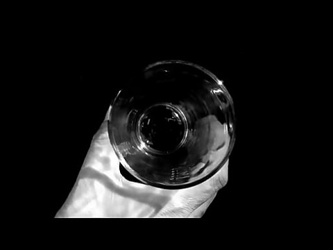 Короткий фильм. 4 мин.