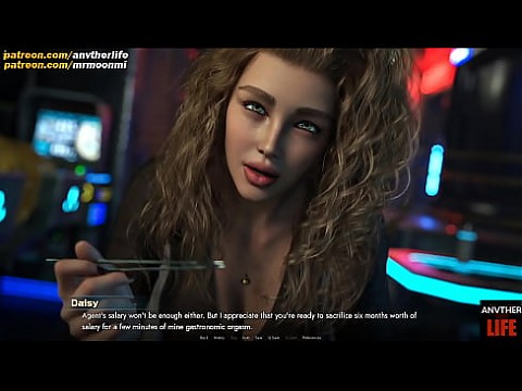 КАК ИСПРАВИТЬ БУДУЩЕЕ • EP. 20 • АЗИАТСКАЯ ДЕВУШКА ТАК СИЛЬНО ТРАХАЕТСЯ 20 мин.