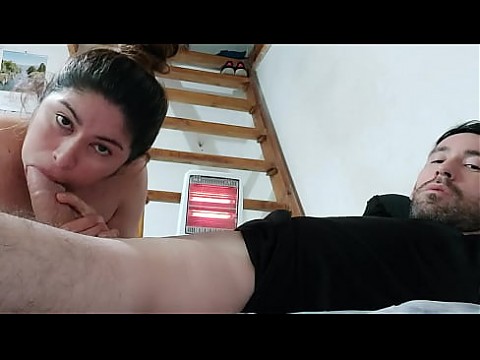 Кто он? 5 мин.