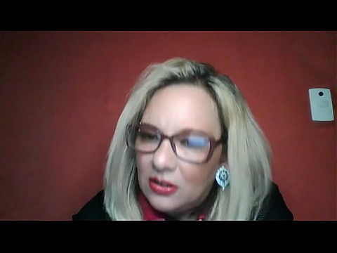 КОРОНА ДЛЯ МОБИЛЬНОГО ТЕЛЕФОНА 21 мин.