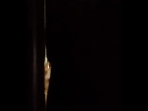июльский фильм 24 сек.