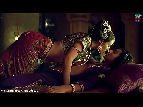 Hot xxx sex never seen 92 sec