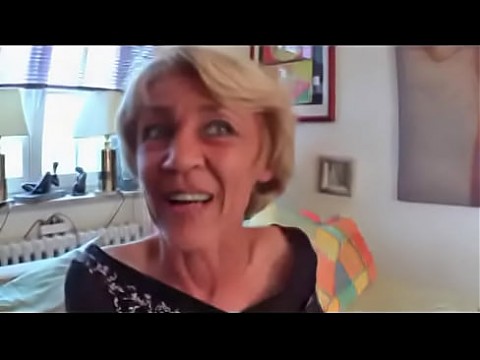 Худой бабушке это нужно больше 38 мин.