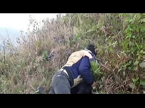 922931-muxed 5 min