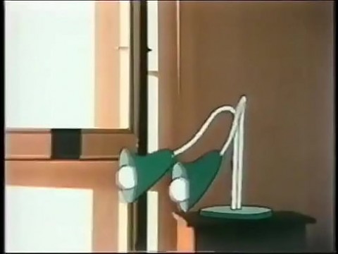 90s teletoon adult cartoon - Animated tv series 33 мин.