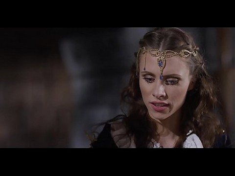 Учитель трахает ученика
