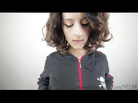Boob Reveal Compilation (free full clip) by Amedee Vause