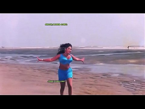 Bangla Hot (SOPNA) [1] 32 мин.