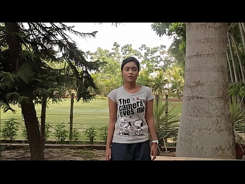 Бенгальский фильм, горячая сцена - Mehuly Sarkar, Biren 2 мин.