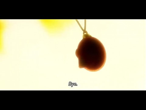 Berserk: The Golden Age Arc - HENTAI VERSION UNCENSORED 13 мин.