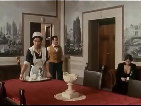 Betty Blue, Анита Ринальди, лучший трах 2 ч. 28 мин.