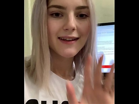 Verification video