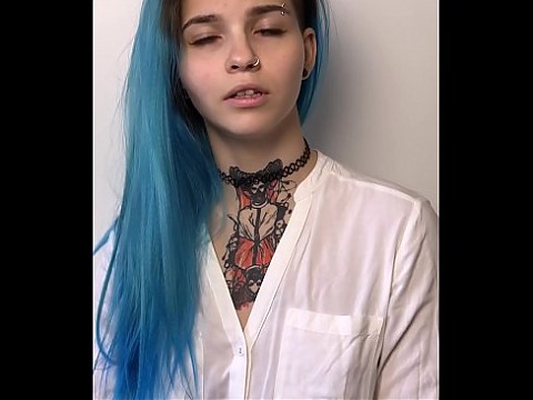 Verification video