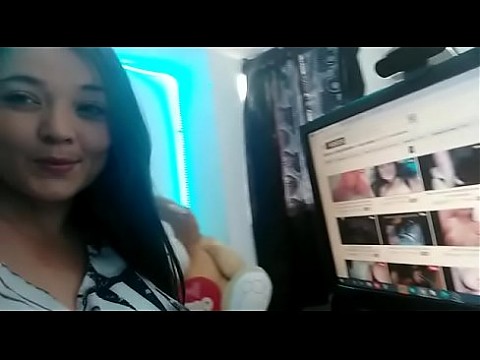 Vídeo de verificación