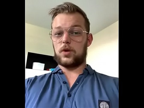 Verificatievideo