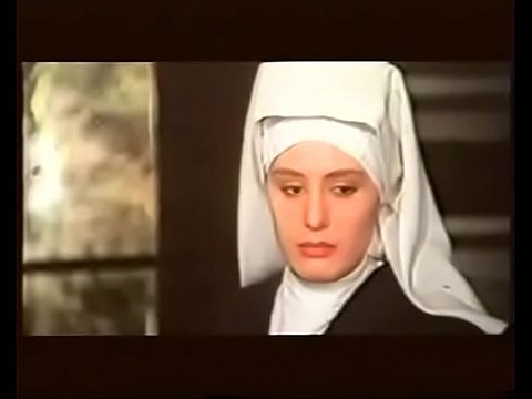 ВЕНЕРА ОГНЯ 1978 АДРИАНА ВЕГА 2 ч. 5 мин.