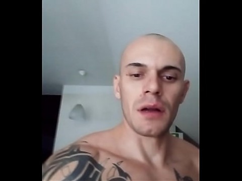 Видео для верификации 5 сек.