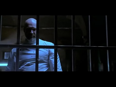 Victim транс ледибой месть 74 мин.