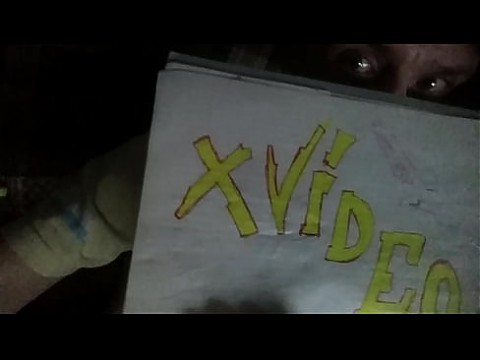 Видео для верификации 43 сек.