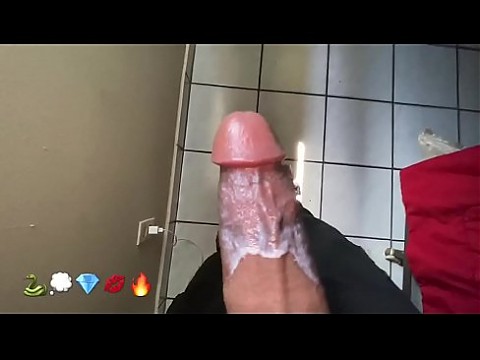 12 Inch Mandingo | #Hoedashian Porno Company