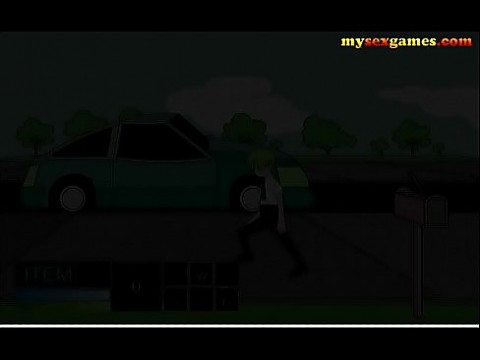 SIMSEH: Chapter 1
