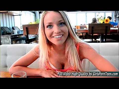 Staci sweet blonde naked outside the ftvgirls HD фильмы в GirlsPornTeen dot com 5 мин.