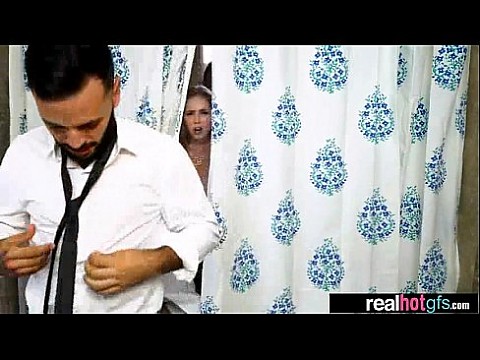 Секс-экшн на пленке с настоящей горячей подругой (lena paul), видео-28 6 мин.